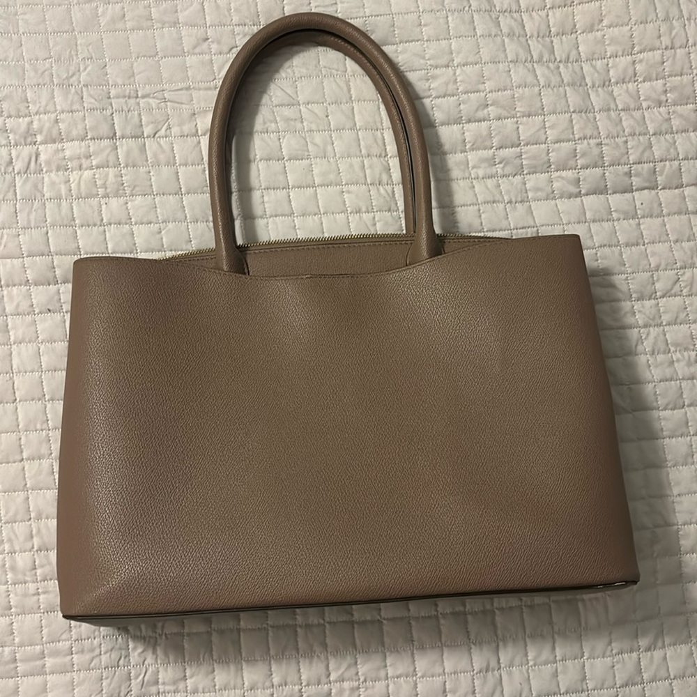 Women’s Laptop Bag/Briefcase